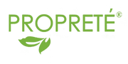Proprete