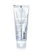 Зубная паста Отбеливающая White Pro, NEW LIFE, 75 мл