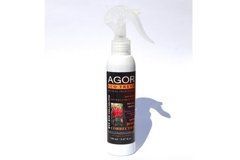 Антицеллюлитный лосьон &laquo;HOT CELL THERAPY&raquo;, Agor, 150 мл