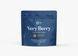 Клітковина ягід та фруктів з пребіотиками Very Berry 300 г