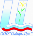 Сибирь - Цео