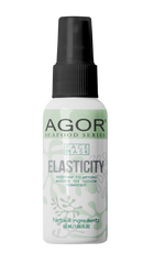 Лифтинг и детокс маска ELASTICITY, Agor, 45 мл