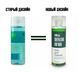 Гель для бритья &ldquo;Green care for men&rdquo; (новый дизайн), ЯКА, 200 мл