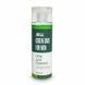 Гель для бритья &ldquo;Green care for men&rdquo; (новый дизайн), ЯКА, 200 мл